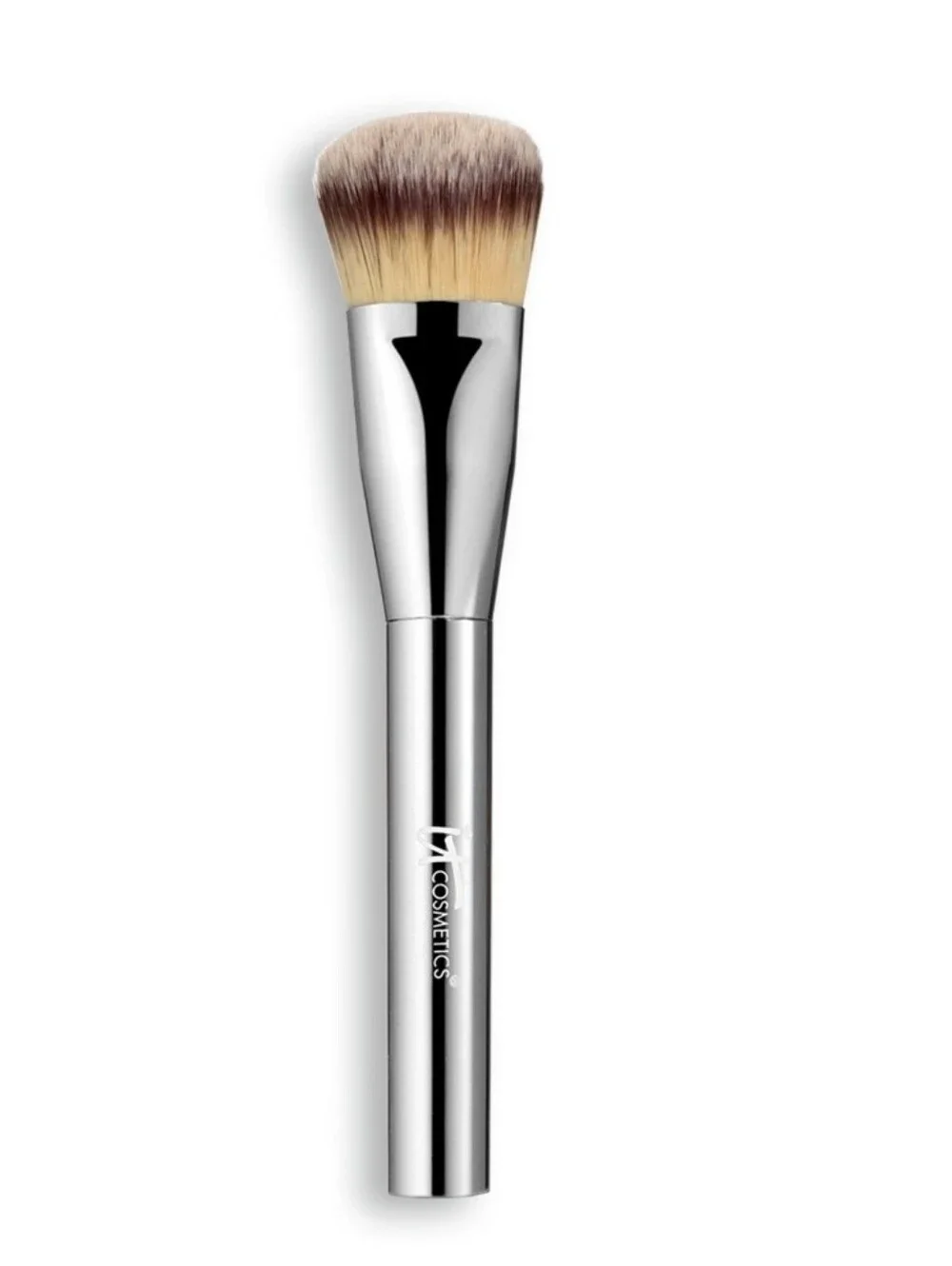 it cosmetics dense rounded